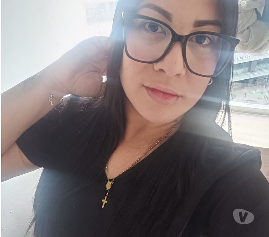 Masajes Santiago Providencia - Fotos de Depilación VIP TOBALABA