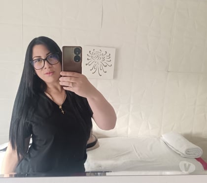 Masaje Providencia Santiago - Fotos de Depilación VIP TOBALABA