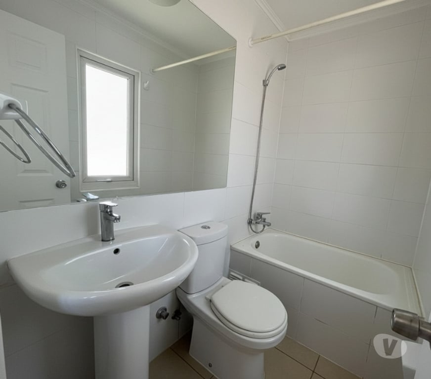 Bienes Raices Concepción Talcahuano - Fotos de Encantadora en Brisas del Sol, ¡Lista para vivir!