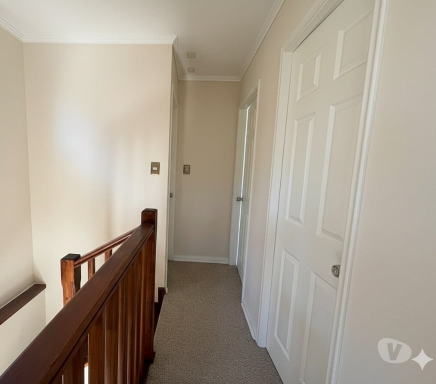 Bienes Raices Concepción Talcahuano - Fotos de Encantadora en Brisas del Sol, ¡Lista para vivir!