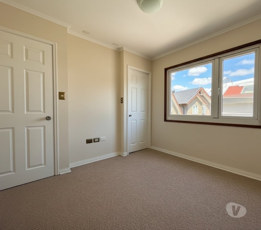 Bienes Raices Concepción Talcahuano - Fotos de Encantadora en Brisas del Sol, ¡Lista para vivir!