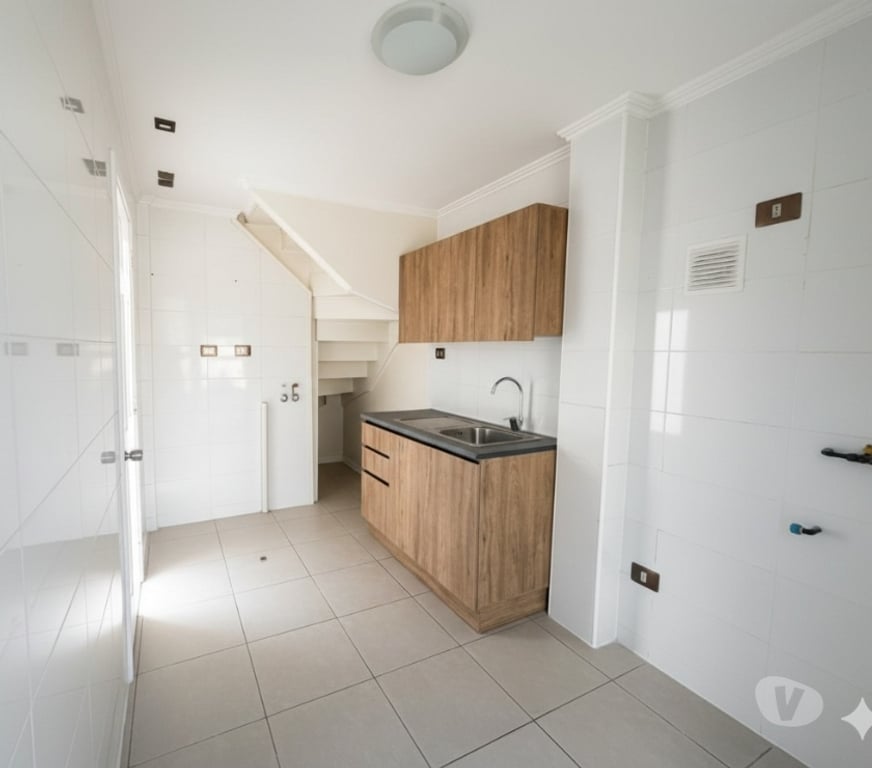 Bienes Raices Concepción Talcahuano - Fotos de Encantadora en Brisas del Sol, ¡Lista para vivir!