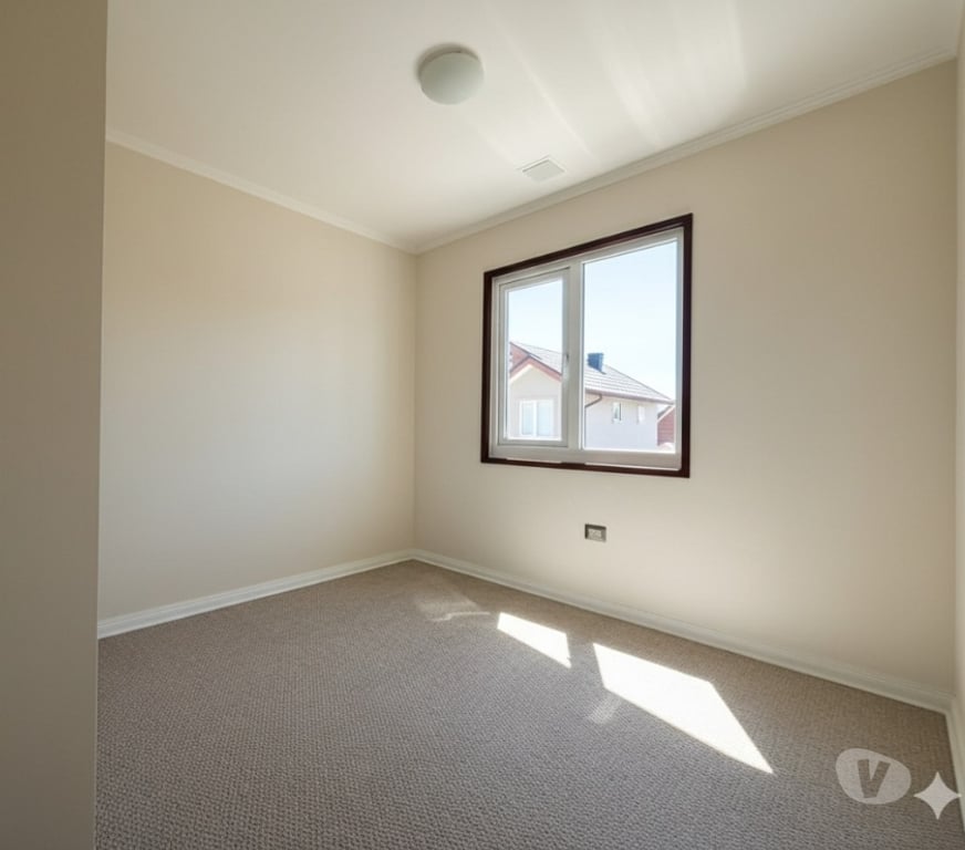 Bienes Raices Concepción Talcahuano - Fotos de Encantadora en Brisas del Sol, ¡Lista para vivir!