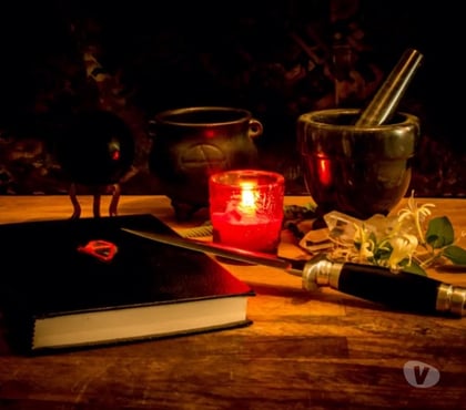 Horóscopos - Espiritualidad La Serena Elqui - Fotos de Unión de parejas . Amarres de amor y atracción