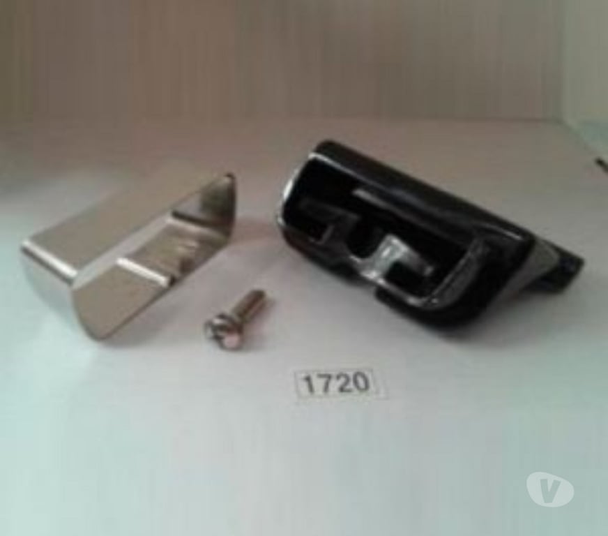 Electrodomésticos Los Andes Los Andes - Fotos de mango Rena Ware