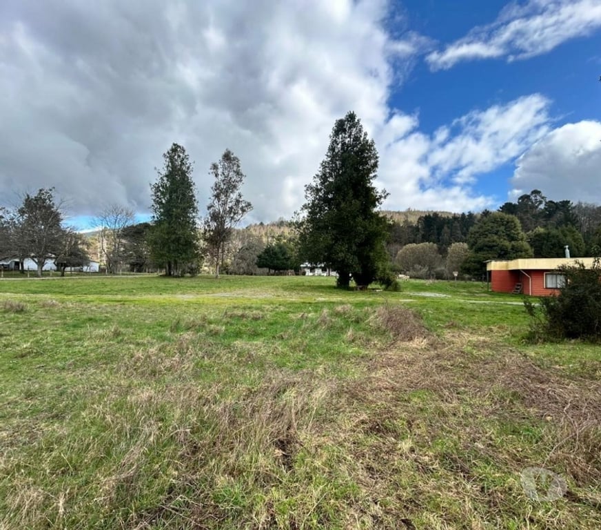 Bienes Raices Valdivia Los Lagos - Fotos de Hermosas parcelas en Los Lagos a 5 minutos del centro