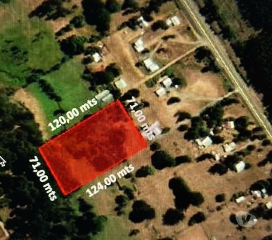 Bienes Raices Valdivia Los Lagos - Fotos de Hermosas parcelas en Los Lagos a 5 minutos del centro