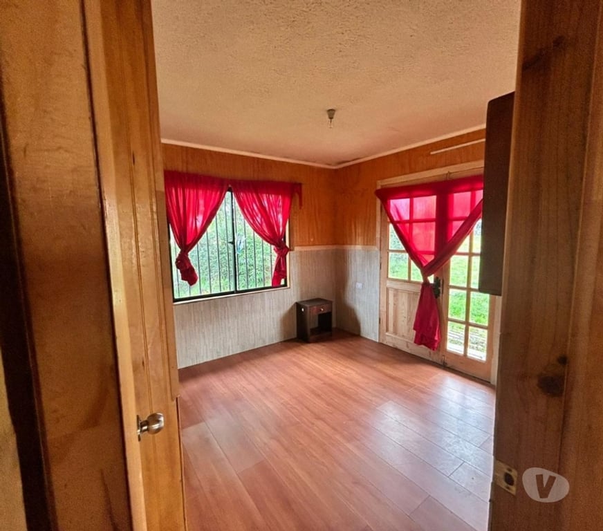 Bienes Raices Valdivia Los Lagos - Fotos de Hermosas parcelas en Los Lagos a 5 minutos del centro