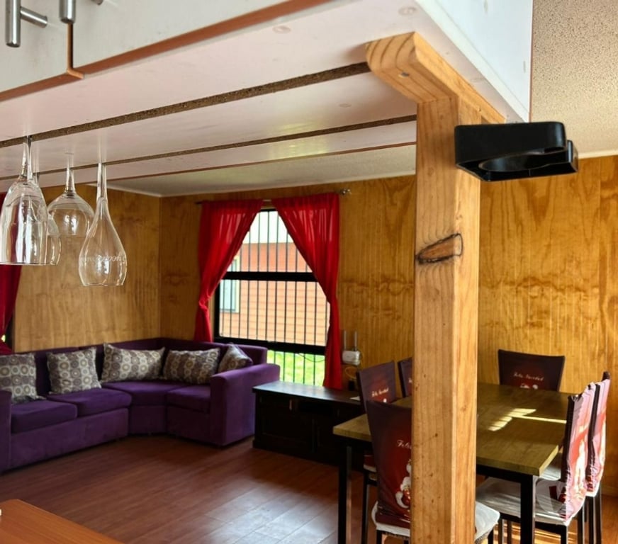 Bienes Raices Valdivia Los Lagos - Fotos de Hermosas parcelas en Los Lagos a 5 minutos del centro