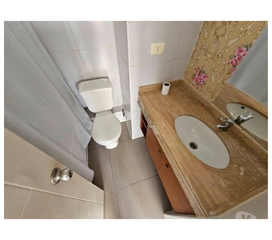 Arriendos Concepción Concepción - Fotos de Arriendo departamento 1D, Ed. Obispo Salas, Concepción.