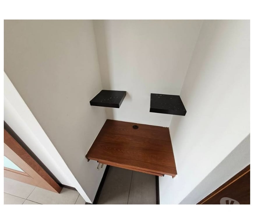 Arriendos Concepción Concepción - Fotos de Arriendo departamento 1D, Ed. Obispo Salas, Concepción.