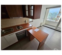 Fotos de Arriendo departamento 1D, Ed. Obispo Salas, Concepción.