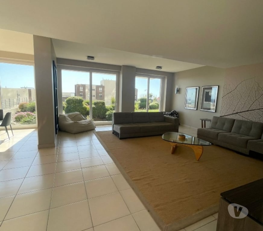 Casas amobladas Valparaíso Concón - Fotos de CONCÓN ARRIENDO DEPTO AMOBLADO 2D 2B 1EST COSTA MONTEMAR