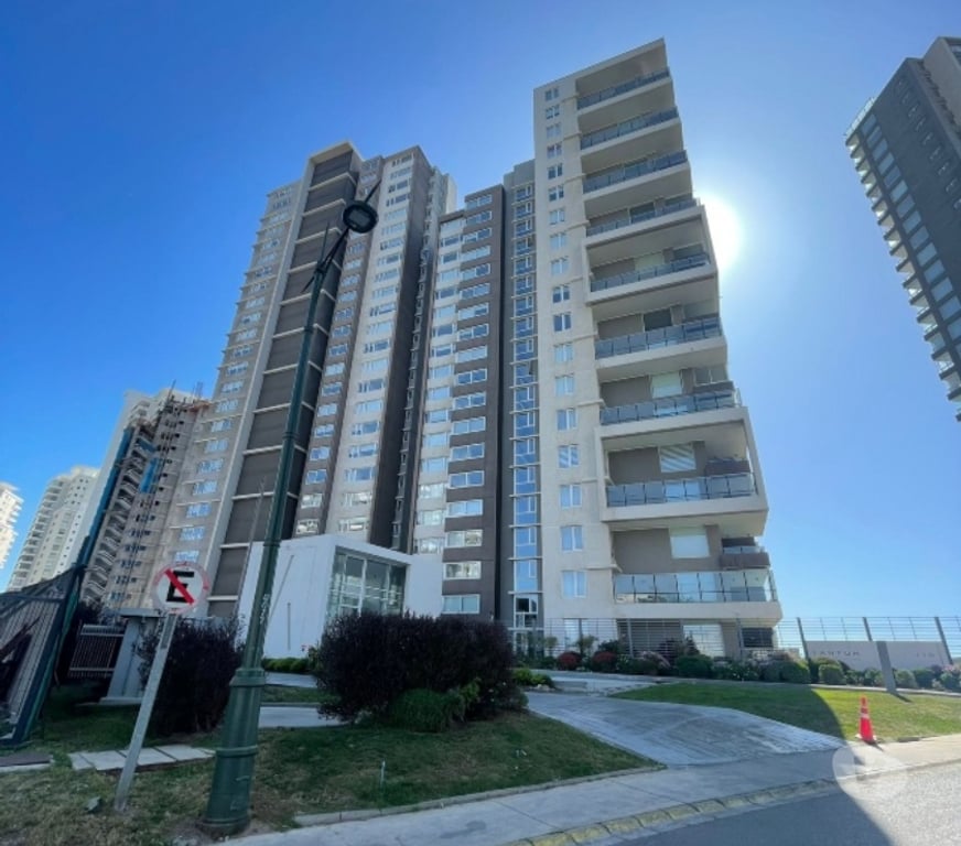 Casas amobladas Valparaíso Concón - Fotos de CONCÓN ARRIENDO DEPTO AMOBLADO 2D 2B 1EST COSTA MONTEMAR