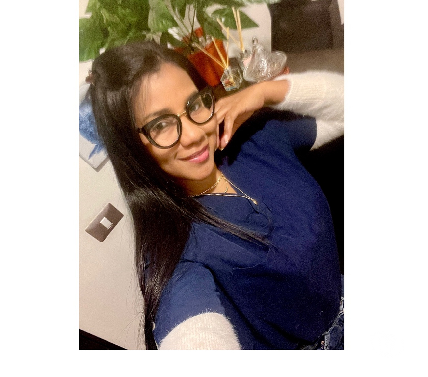 Masajes Santiago Providencia - Fotos de Terapias de relajación