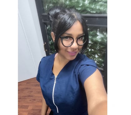 Belleza Providencia Santiago - Fotos de Terapias de relajación