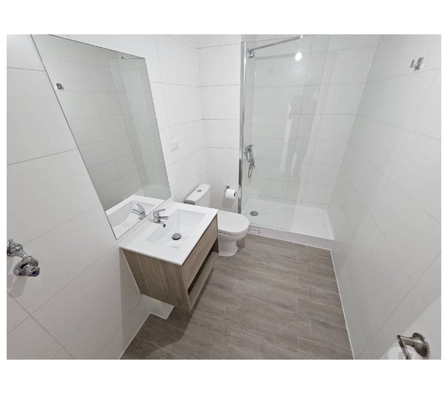 Arriendos Concepción Concepción - Fotos de Arriendo Ed. New Cycle, Orompello 1061.