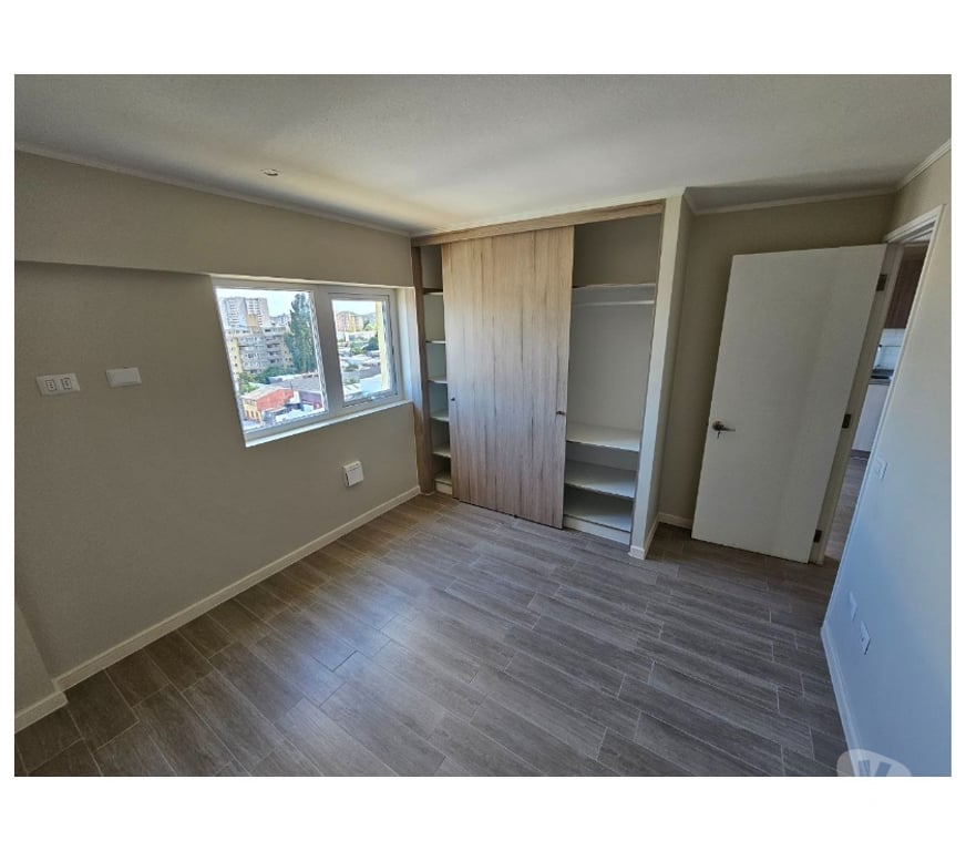 Arriendos Concepción Concepción - Fotos de Arriendo Ed. New Cycle, Orompello 1061.