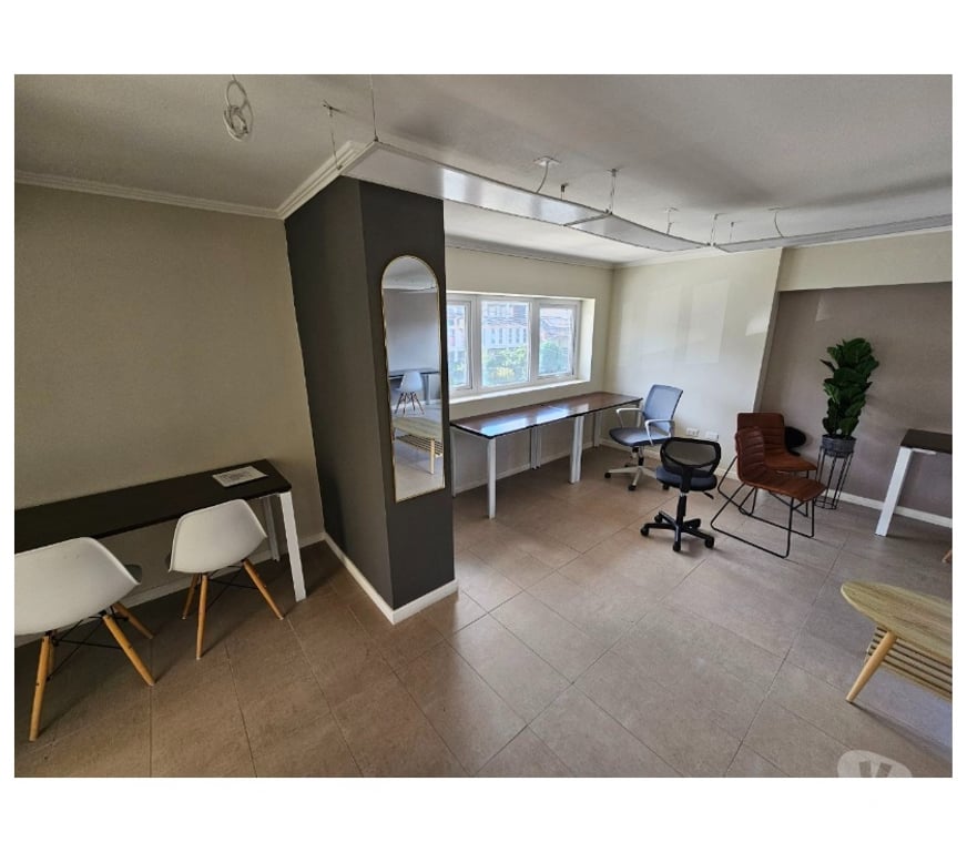 Arriendos Concepción Concepción - Fotos de Arriendo Ed. New Cycle, Orompello 1061.