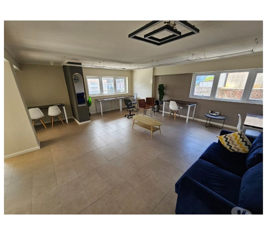 Arriendos Concepción Concepción - Fotos de Arriendo Ed. New Cycle, Orompello 1061.