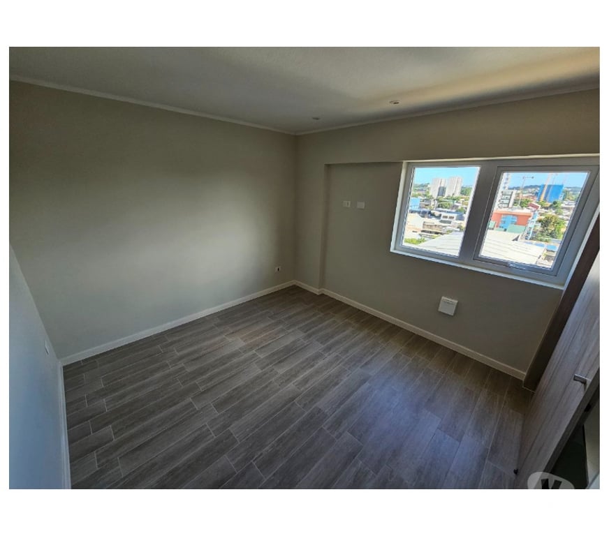 Arriendos Concepción Concepción - Fotos de Arriendo Ed. New Cycle, Orompello 1061.