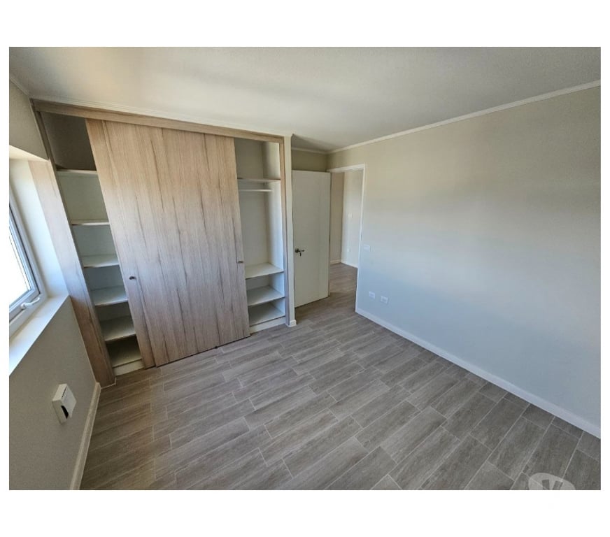 Arriendos Concepción Concepción - Fotos de Arriendo Ed. New Cycle, Orompello 1061.