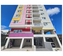 Fotos de Arriendo Ed. New Cycle, Orompello 1061.