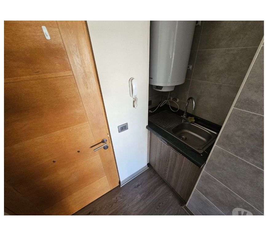 Arriendos Concepción Concepción - Fotos de Arriendo home studio a pasos de la U de Concepción