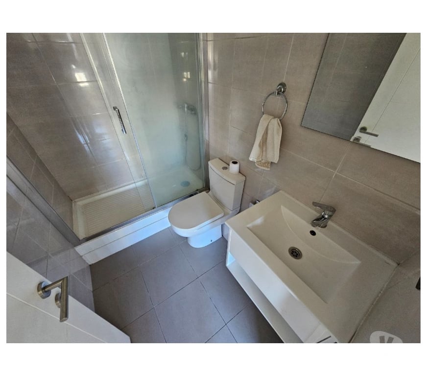 Arriendos Concepción Concepción - Fotos de Arriendo home studio a pasos de la U de Concepción