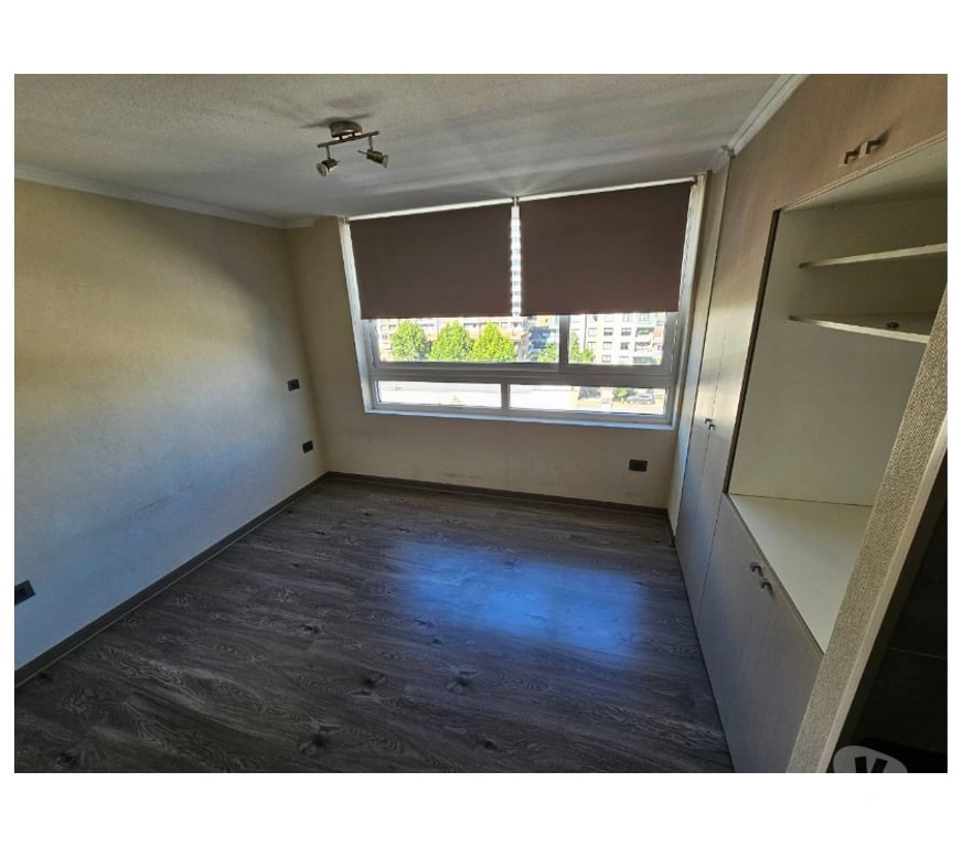 Arriendos Concepción Concepción - Fotos de Arriendo home studio a pasos de la U de Concepción