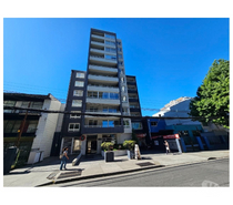 Fotos de Arriendo home studio a pasos de la U de Concepción