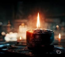 Amarres de amor y unión de parejas retornos rápidos