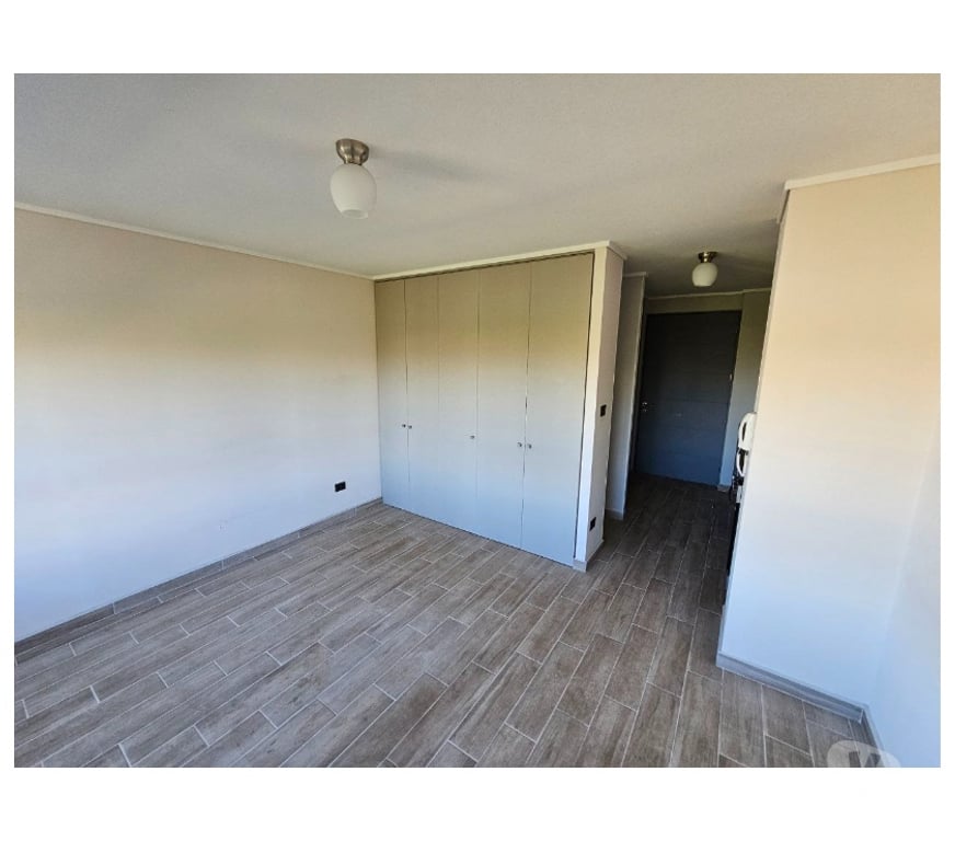 Arriendos Concepción Concepción - Fotos de Hermoso Home Studio, Rozas 1518 , Concepción