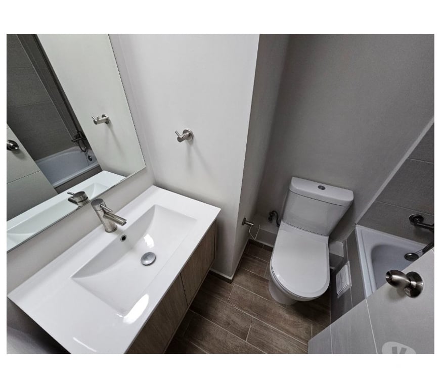 Arriendos Concepción Concepción - Fotos de Hermoso Home Studio, Rozas 1518 , Concepción