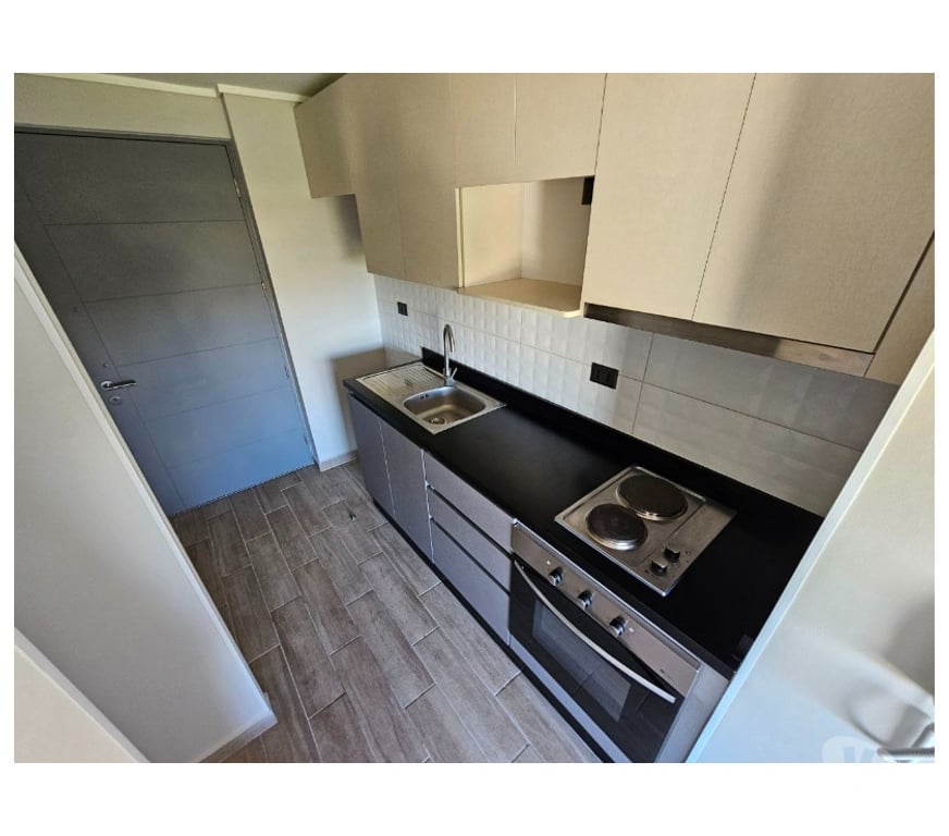 Arriendos Concepción Concepción - Fotos de Hermoso Home Studio, Rozas 1518 , Concepción