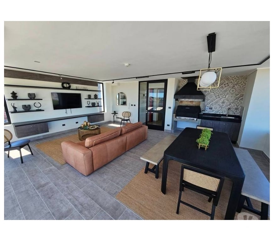 Arriendos Concepción Concepción - Fotos de Hermoso Home Studio, Rozas 1518 , Concepción