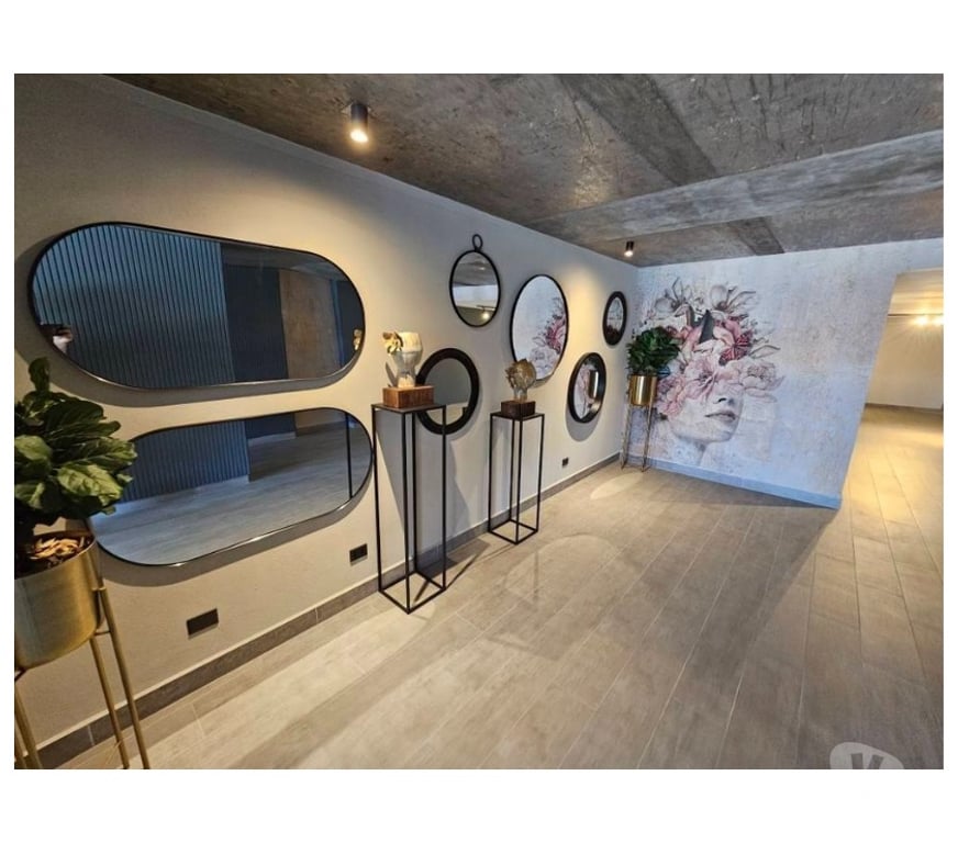 Arriendos Concepción Concepción - Fotos de Hermoso Home Studio, Rozas 1518 , Concepción