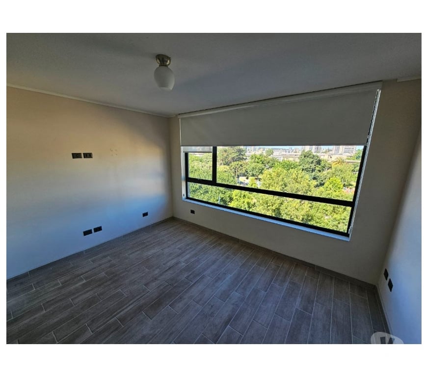 Arriendos Concepción Concepción - Fotos de Hermoso Home Studio, Rozas 1518 , Concepción