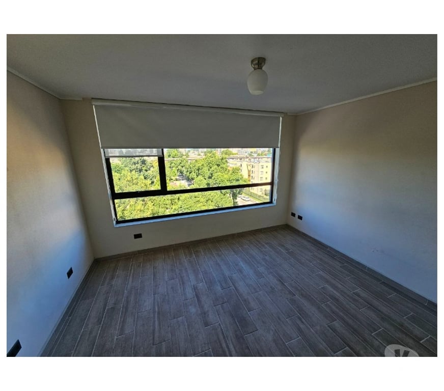 Arriendos Concepción Concepción - Fotos de Hermoso Home Studio, Rozas 1518 , Concepción