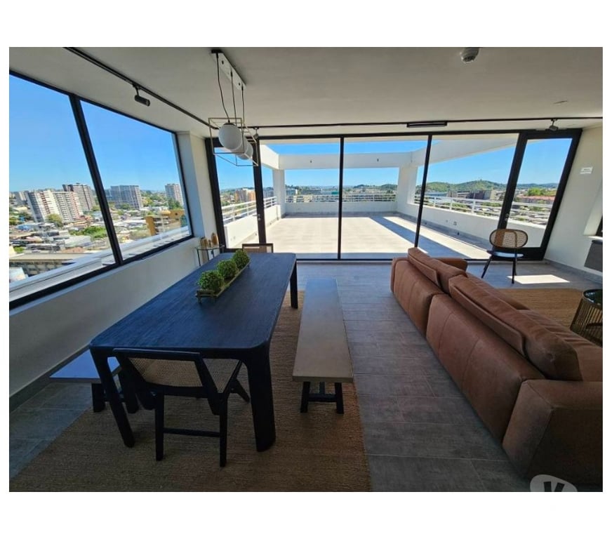 Arriendos Concepción Concepción - Fotos de Hermoso Home Studio, Rozas 1518 , Concepción