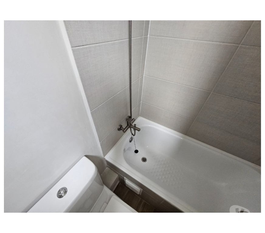 Arriendos Concepción Concepción - Fotos de Hermoso Home Studio, Rozas 1518 , Concepción