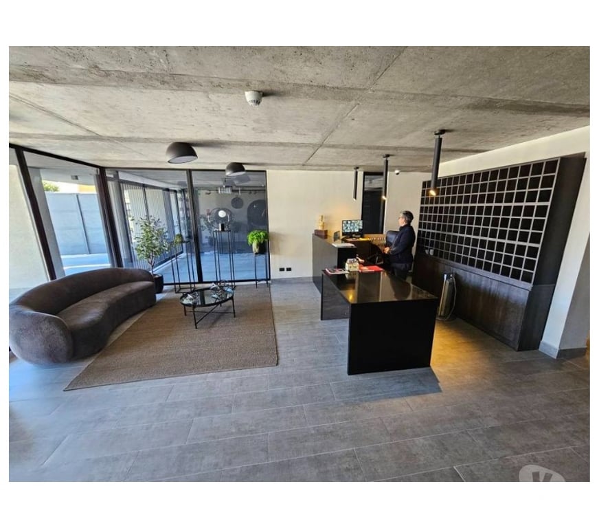 Arriendos Concepción Concepción - Fotos de Hermoso Home Studio, Rozas 1518 , Concepción