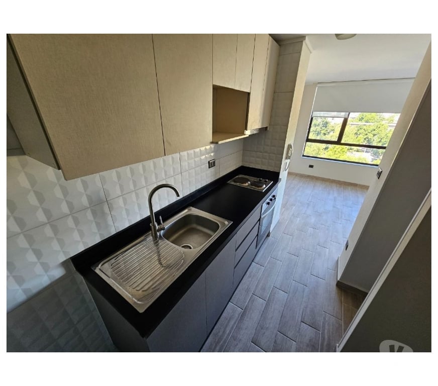 Arriendos Concepción Concepción - Fotos de Hermoso Home Studio, Rozas 1518 , Concepción