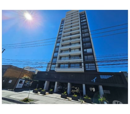 Arriendos Concepción Concepción - Fotos de Hermoso Home Studio, Rozas 1518 , Concepción