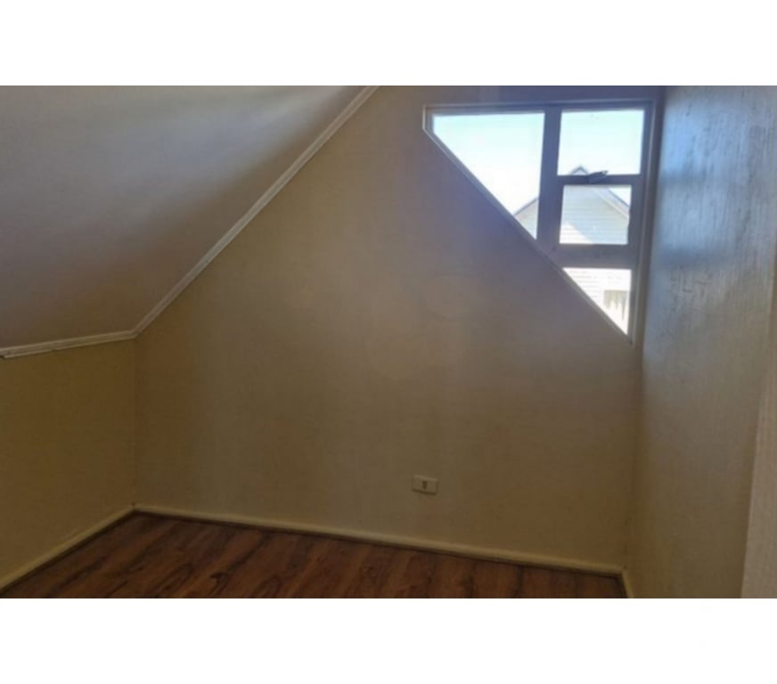 Bienes Raices Llanquihue Puerto Montt - Fotos de CASA 3 DORMITORIOS, SENDEROS DEL TEPUAL, PUERTO MONTT