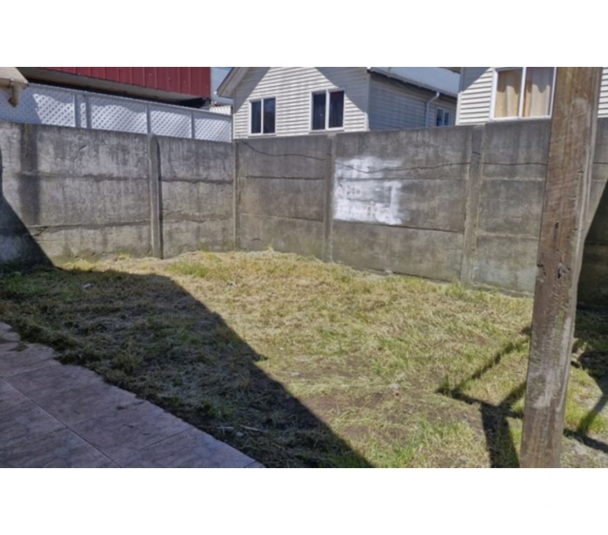 Bienes Raices Llanquihue Puerto Montt - Fotos de CASA 3 DORMITORIOS, SENDEROS DEL TEPUAL, PUERTO MONTT