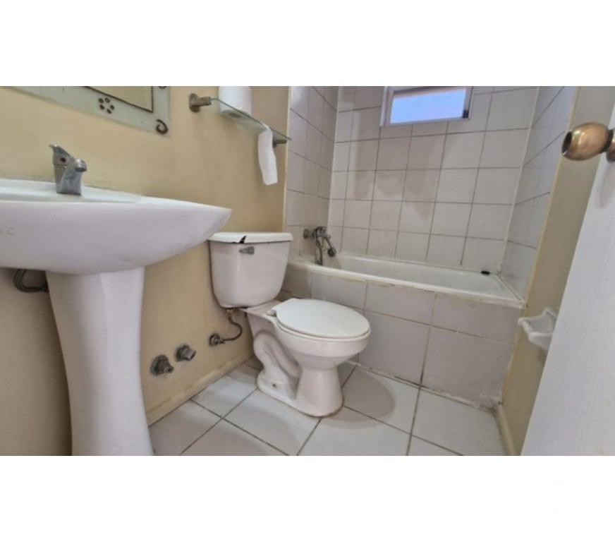 Bienes Raices Llanquihue Puerto Montt - Fotos de CASA 3 DORMITORIOS, SENDEROS DEL TEPUAL, PUERTO MONTT