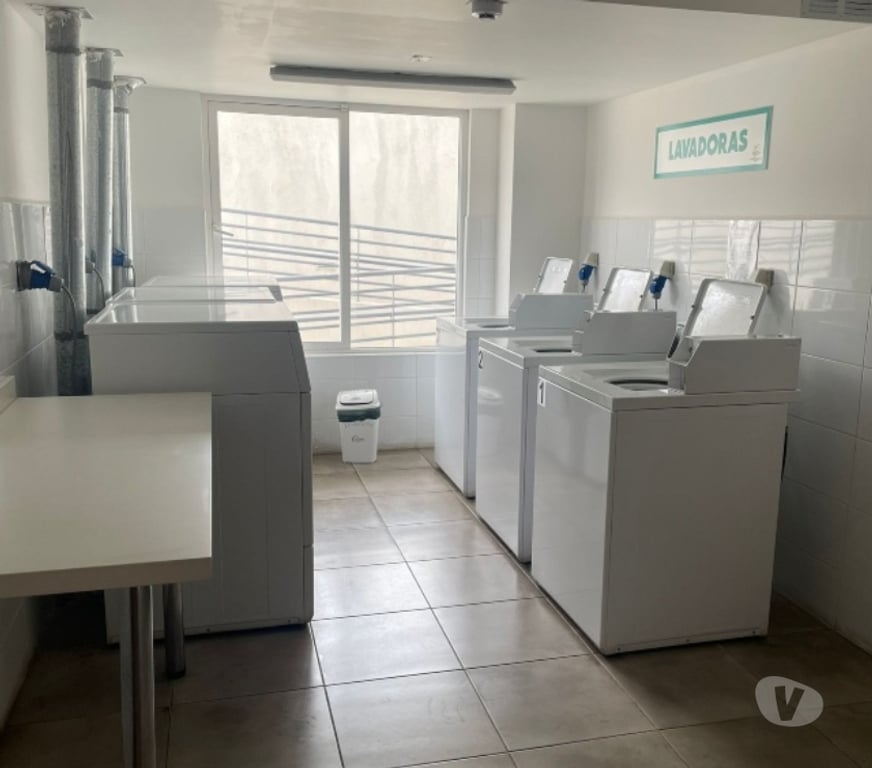 Arriendos Valparaíso Concón - Fotos de VALPO ARRIENDO DEPTO 1D 1B 1EST PLACERES