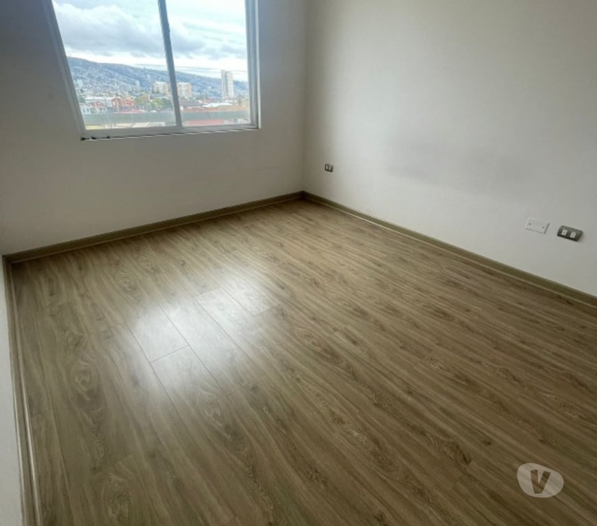 Arriendos Valparaíso Concón - Fotos de VALPO ARRIENDO DEPTO 1D 1B 1EST PLACERES