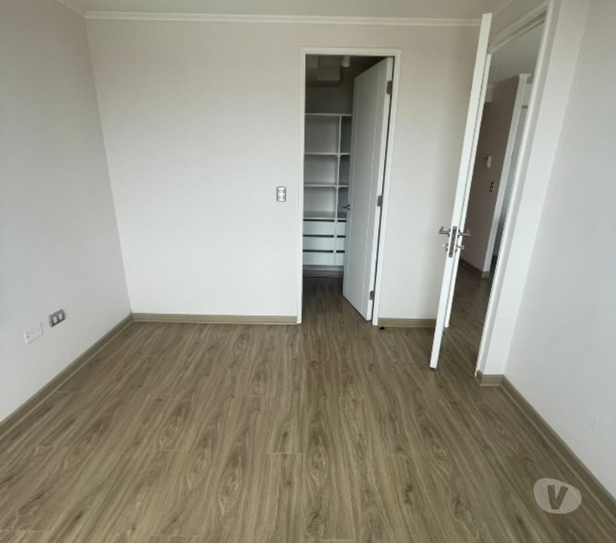 Arriendos Valparaíso Concón - Fotos de VALPO ARRIENDO DEPTO 1D 1B 1EST PLACERES